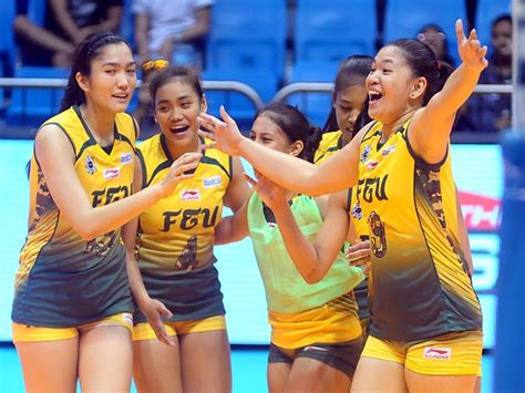 uaap volleyball pinoyexchange.